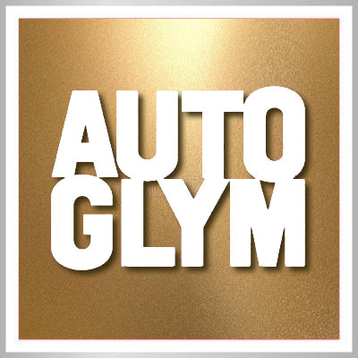 Autoglym World Leading Car Care Experts