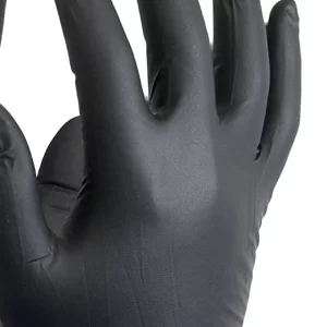 The ideal glove for tasks that require light protection and finger mobility.