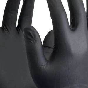 The ideal glove for tasks that require light protection and finger mobility.