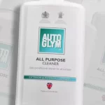 Autoglym All-Purpose Cleaner 1L