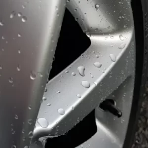 best spray-on car wheel sealant treatment