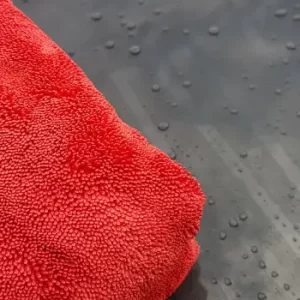 Extra Large Drying Towel