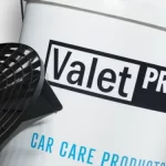 ValetPRO Bucket & Grit Guard