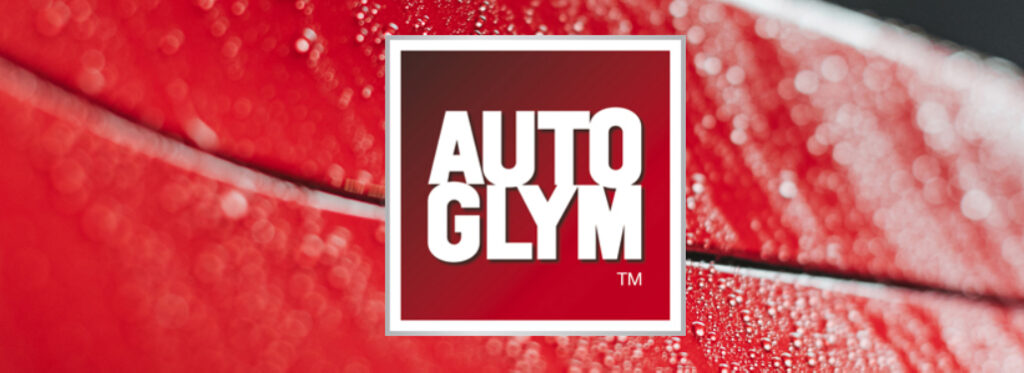 The Autoglym All Wheel Cleaner is a pH neutral car wheel cleaner that clings to your wheel increasing contact time to effectively remove grime and other contaminants