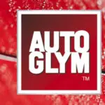 The Autoglym All Wheel Cleaner is a pH neutral car wheel cleaner that clings to your wheel increasing contact time to effectively remove grime and other contaminants