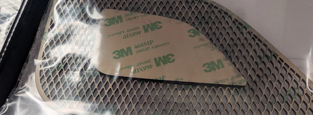 3mstick-on-rear-carbon