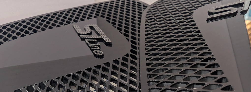 carbon-fibre-rear-guards-stline