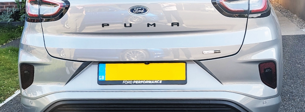 puma-mods-rear-uk