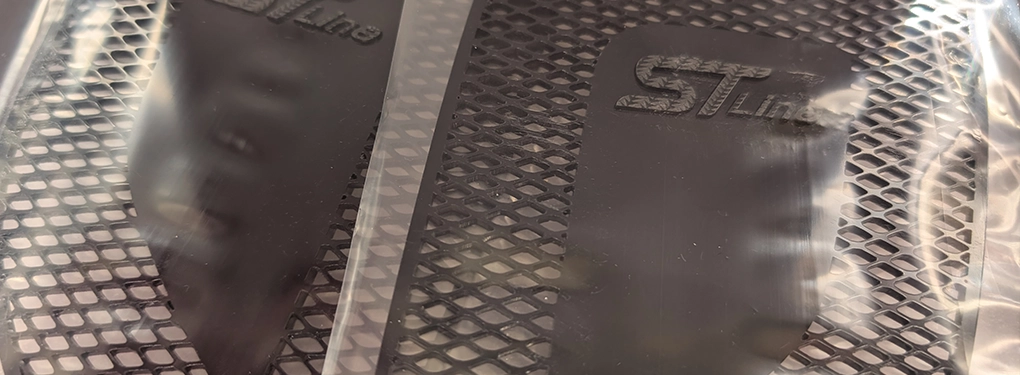 rear-guards-packaging