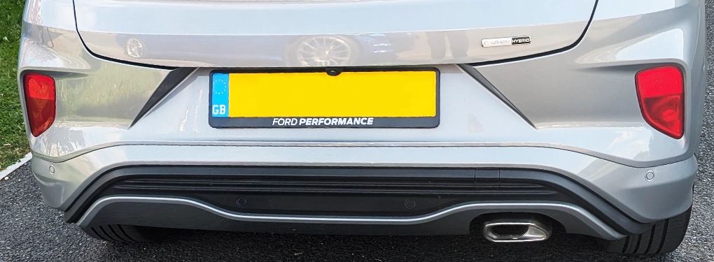 rear-guards-puma-st-line-x-ford