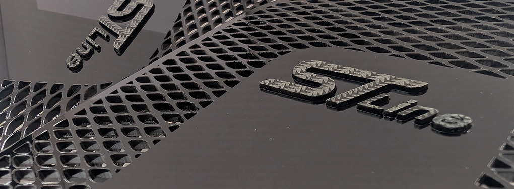 stline-carbon-fibre-puma