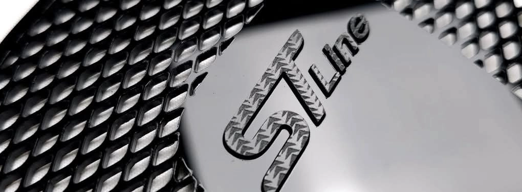 stline-puma-mods-ford-2023