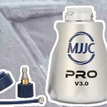 MJJC Foam Cannon Pro V3.0