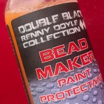 P&S Bead Maker review, car paint protectant UK