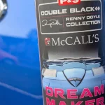P&S Dream Maker Gloss Amplifier Review UK