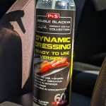 P&S Dynamic Dressing Review UK