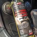 P&S Xpress Interior Cleaner