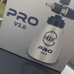 PXL_20250824_160451811