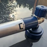 PXL_20250824_161029965