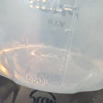 PXL_20250824_161249093