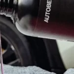 Autoglym Ceramic Wash & Protect