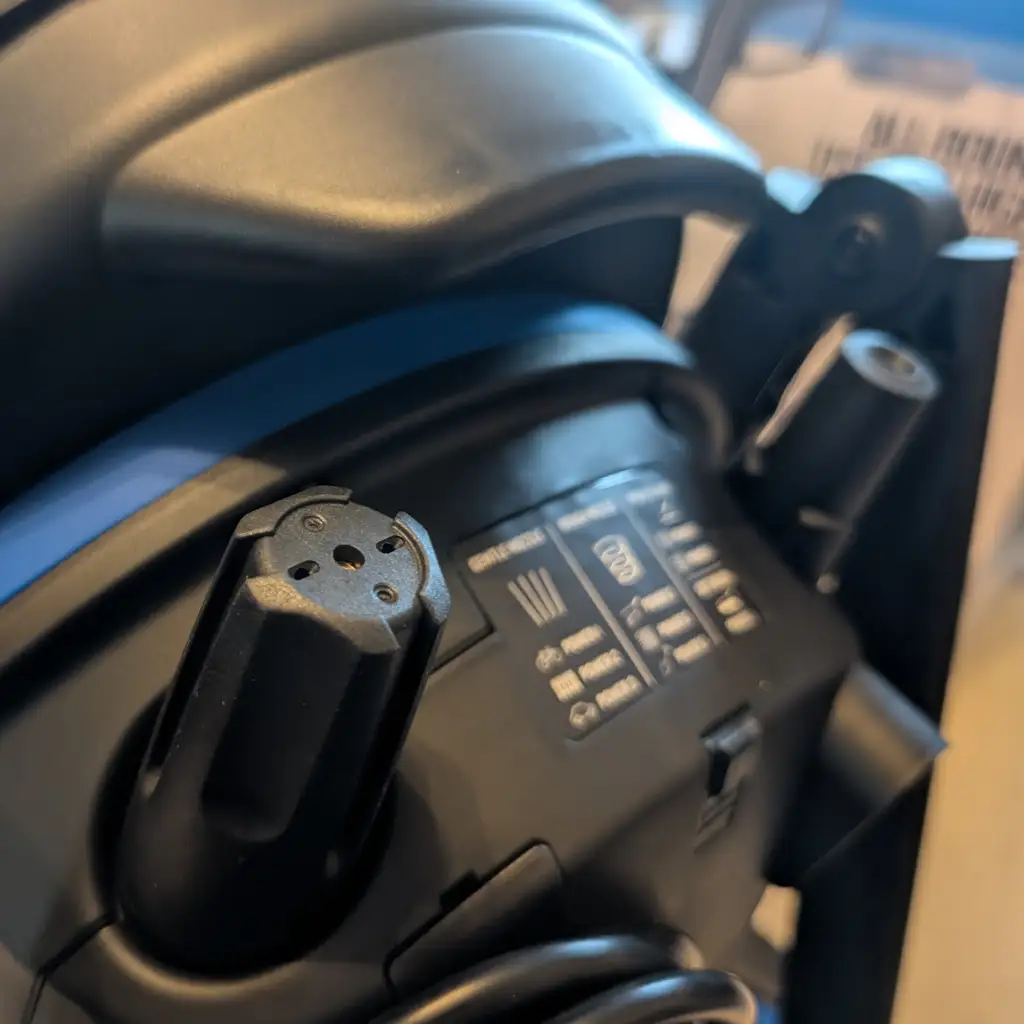 Nilfisk Core 150 Pressure Washer: First Impressions & Unboxing - Waxed ...