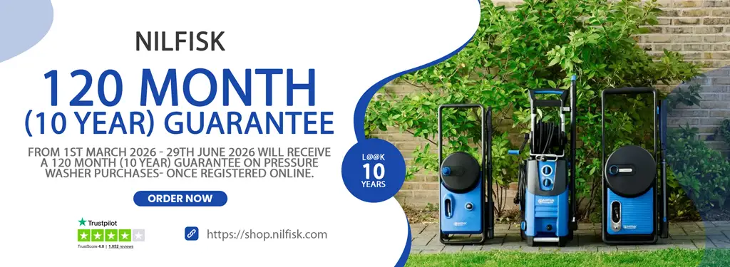 1st March 2026 to 29th June 2026