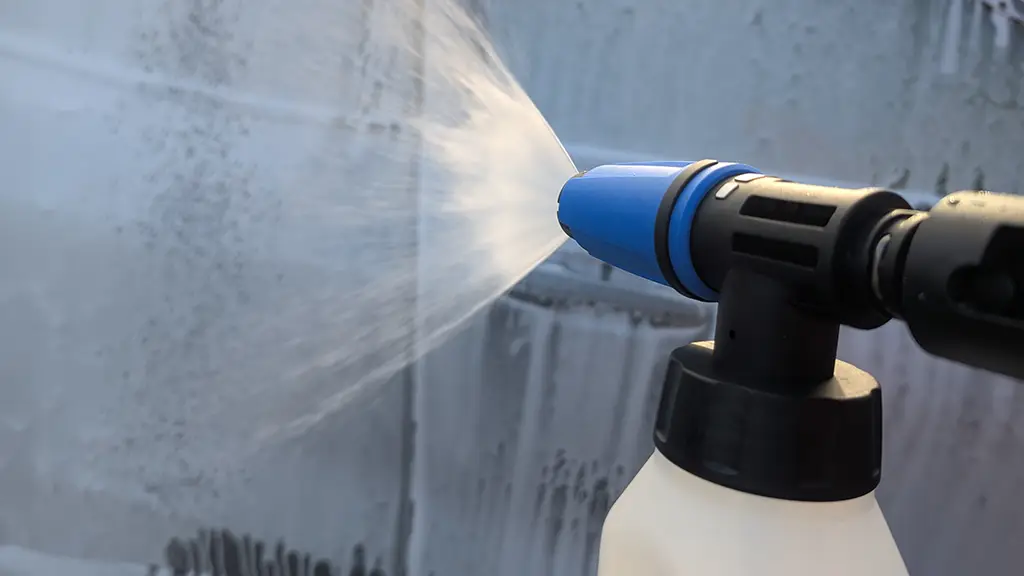 Nilfisk Premium 200 – 3 Month Real World Review