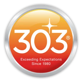 303-logo_002_pz2b