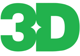 3d-car-care-logo_002_pz2b
