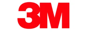 3m-logo_002_pz2b