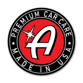 adams-polishes-logo_002_pz2b