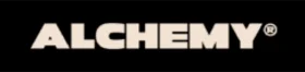 alchemy-logo_002_pz2b