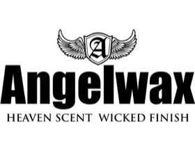 angelwax-logo_002_pz2b