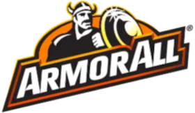 armor-all-logo_002_pz2b