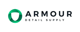 armour-detail-supply-logo_002_pz2b