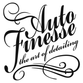 auto-finesse-logo_002_pz2b