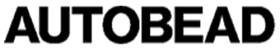 autobead-logo_002_pz2b