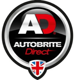 autobrite-direct-logo_002_pz2b