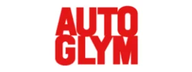 autoglym-logo_002_pz2b