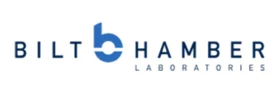 bilt-hamber-logo_002_pz2b
