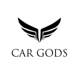 car-gods-logo_002_pz2b