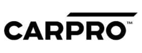 car-pro-logo_002_pz2b