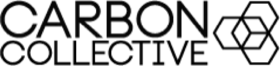 carbon-collective-logo_002_pz2b