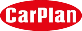 carplan-logo_002_pz2b