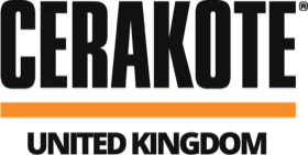 cerakote-logo_002_pz2b