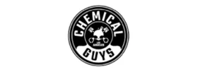 chemical-guys-logo_002_pz2b
