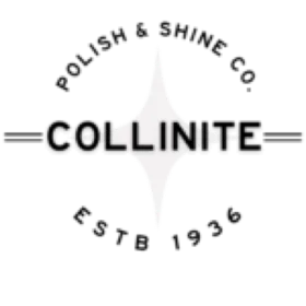 collinite-logo_002_pz2b
