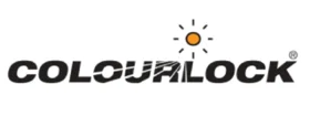 colourlock-logo_002_pz2b
