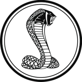 csl-shelby-logo_002_pz2b